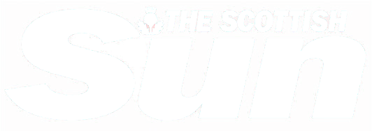 Dr Arindam Das Has been featured in the The Scottish Sun