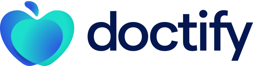 Doctify Logo for Dr Das Doctify Profile