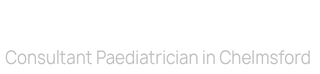 Dr Arindam Das