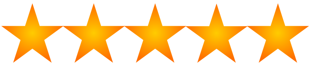 Dr Arindam Das is Rated 5 Stars