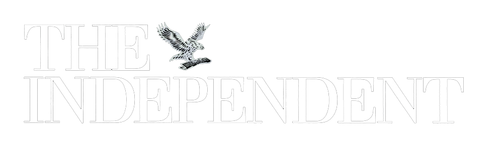 Dr Das Has been featured in The Independent