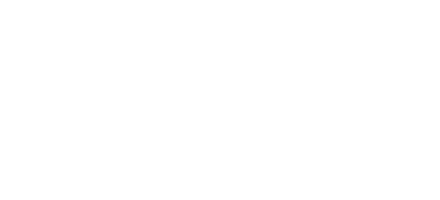 Dr Arindam Das Has been featured in the The Sun