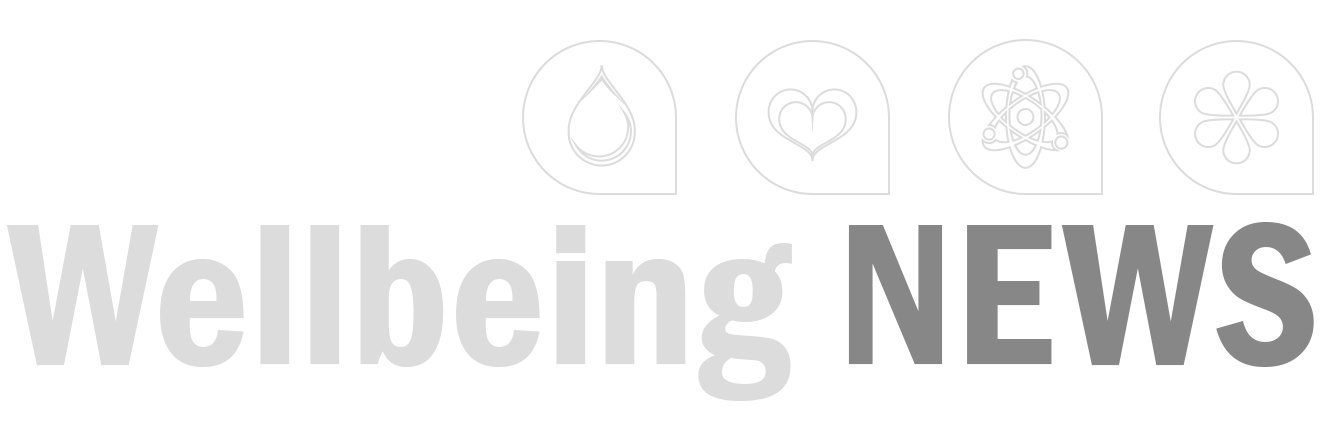 cropped wellbeing news logo white