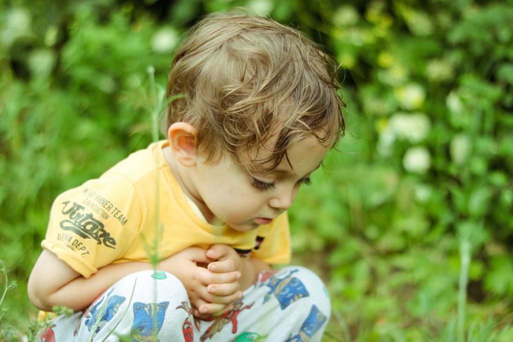 Constipation in Children - What Really Works 2 Constipation in Children - What Really Works