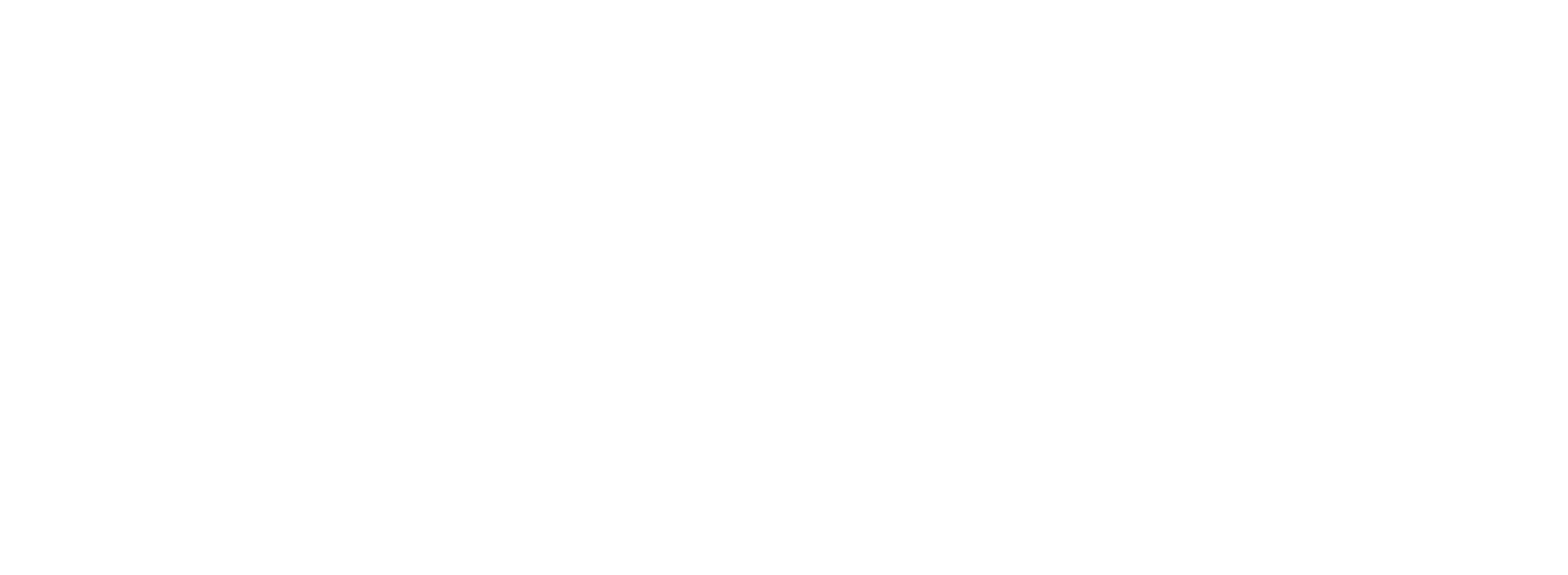 Dr Das Has been featured on Yahoo News